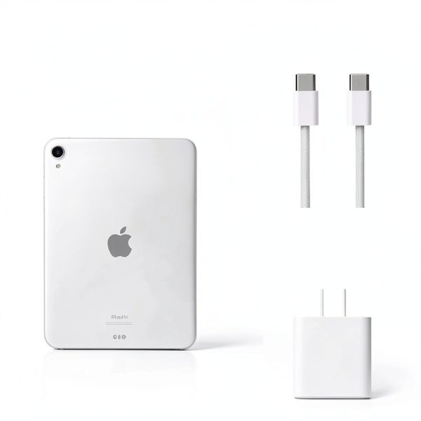 apple tv
