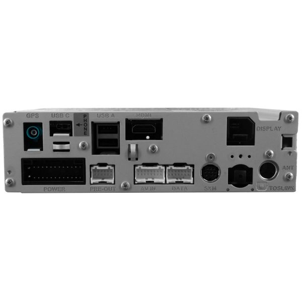 apple cn
