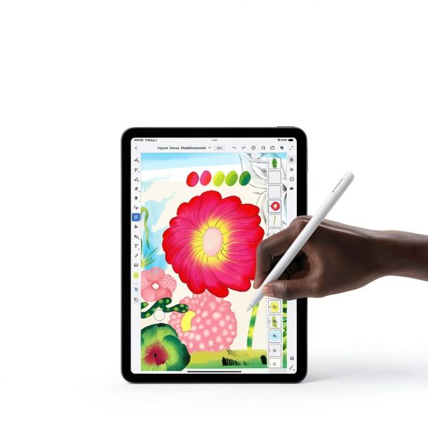 apple store