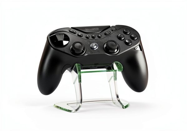 GameSir Tarantula Pro Wireless Gaming Controller Switch PC-15