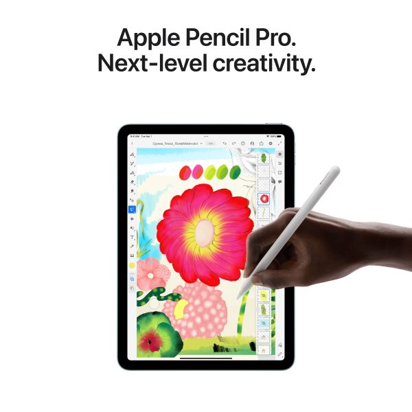 apple electronics