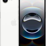 Apple iPhone 16e 5G 128GB Unlocked Pre Owned Excellent-0
