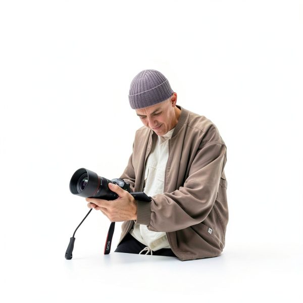 canon g7x mark iii
