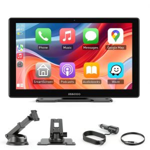 apple tv