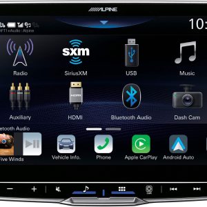 apple tv