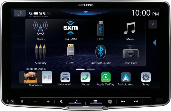 apple tv
