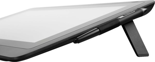 Wacom Cintiq 16 Drawing Tablet Pen Display Creative-5