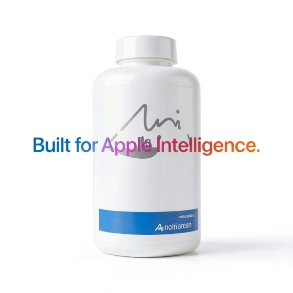 apple cn