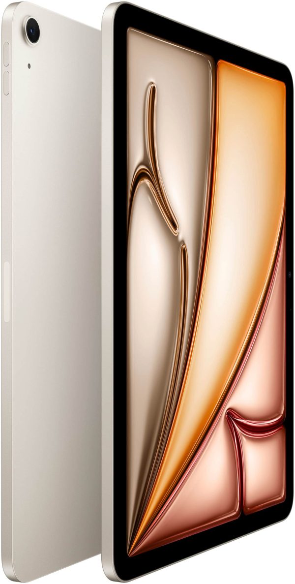 apple tv