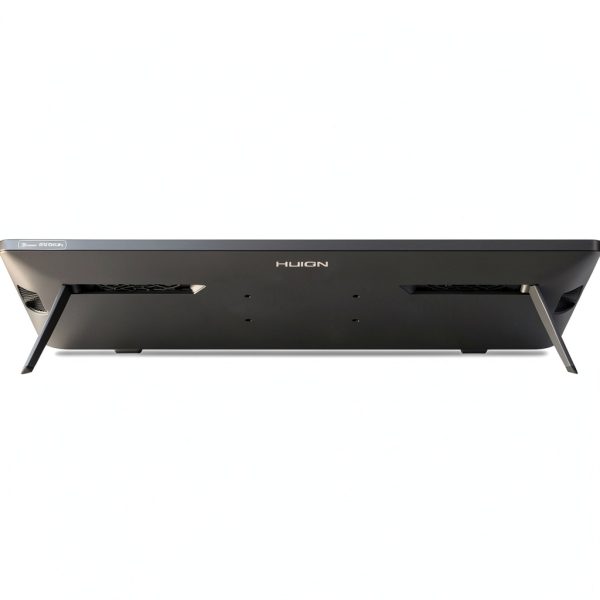 Huion Kamvas Pro 19 4K UHD Pen Display for Artists-7