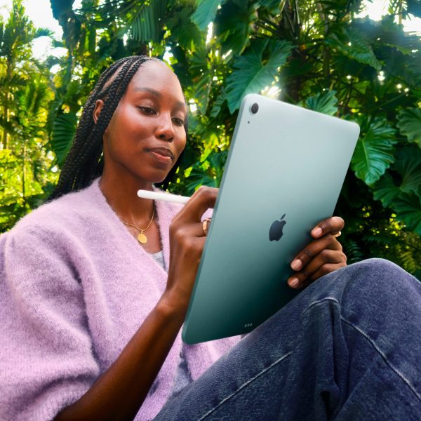 apple id
