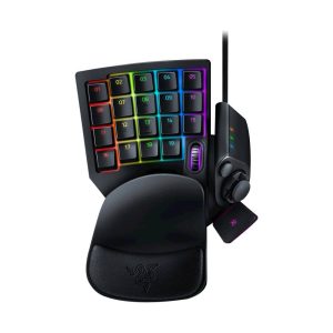 Razer Tartarus V2 Gaming Keypad Chroma Backlight Mecha-0