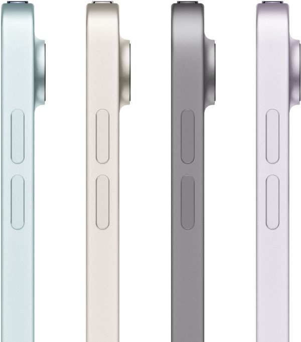 apple stock
