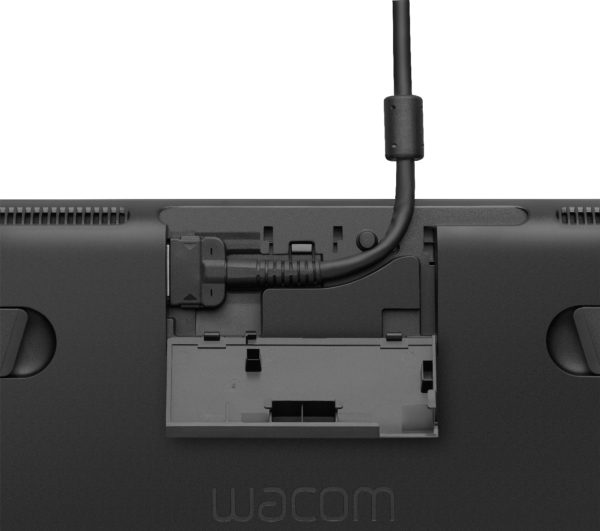 Wacom Cintiq 16 Drawing Tablet Pen Display Creative-7