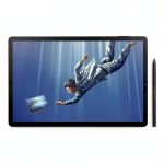 Wacom MovinkPad Pro 14 Android Drawing Tablet OLED Pen-0