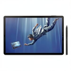 Wacom MovinkPad Pro 14 Android Drawing Tablet OLED Pen-0