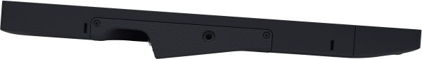 Wacom Cintiq Pro 27 Pen Display Tablet 4K Touch-3