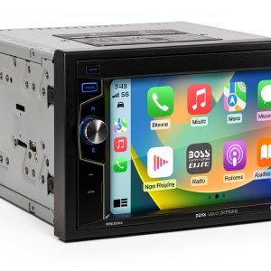 apple cn