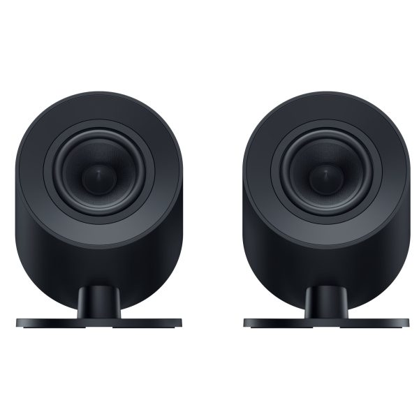 Razer Nommo V2 X Gaming Speakers THX Audio Bluetooth-10