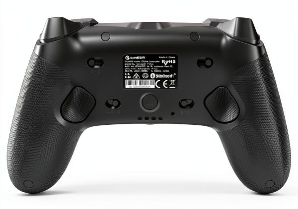 GameSir Tarantula Pro Wireless Gaming Controller Switch PC-13