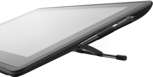Wacom Cintiq 22 Pen Display Drawing Tablet for Artists-2