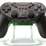 GameSir Tarantula Pro Wireless Gaming Controller Switch PC-0