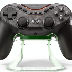 GameSir Tarantula Pro Wireless Gaming Controller Switch PC-0