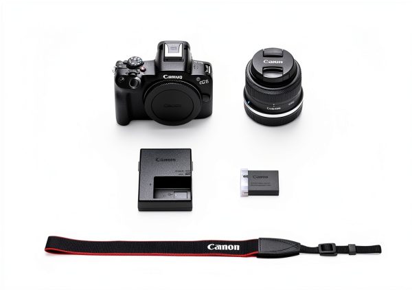 canon