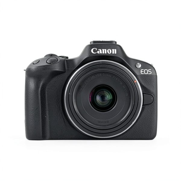 canon g7x3
