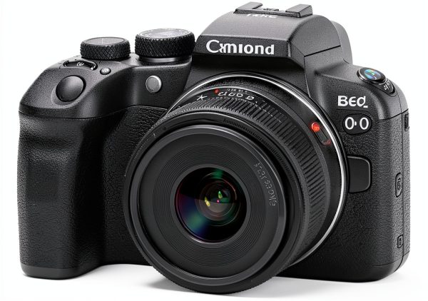canon g7x3