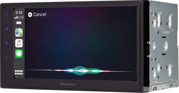 apple tv