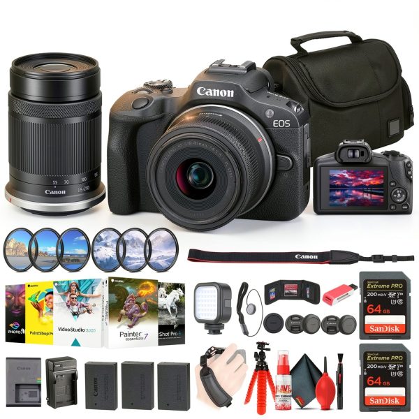 canon g7x2