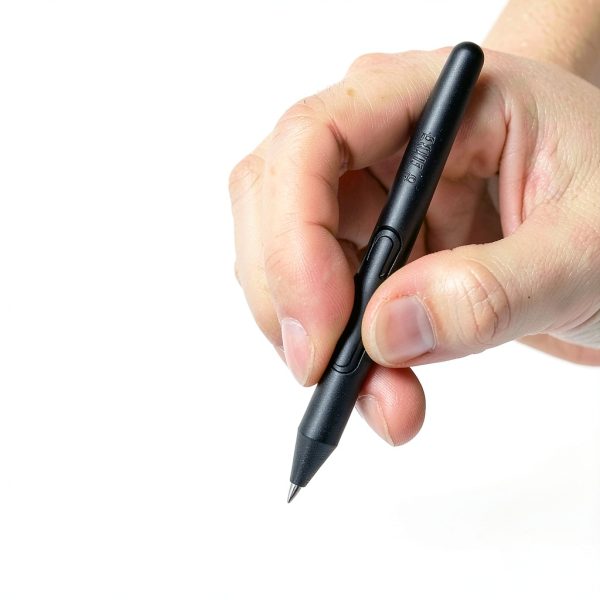 Wacom MovinkPad Pro 14 Android Drawing Tablet OLED Pen-5