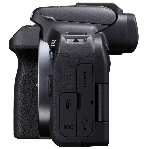 canon g7x3