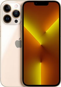 Apple iPhone 13 Pro 5G Unlocked Pre Owned Excellent-0