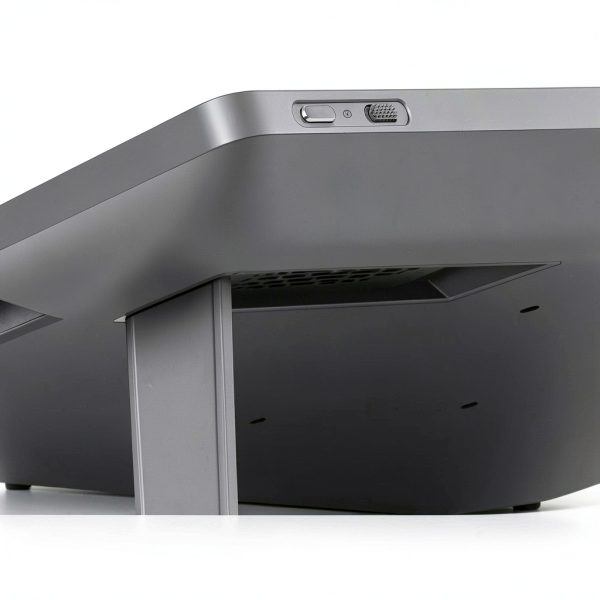Huion Kamvas Pro 19 4K UHD Pen Display for Artists-3