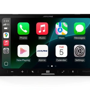 apple tv