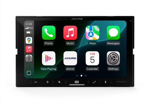 apple tv