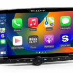apple tv