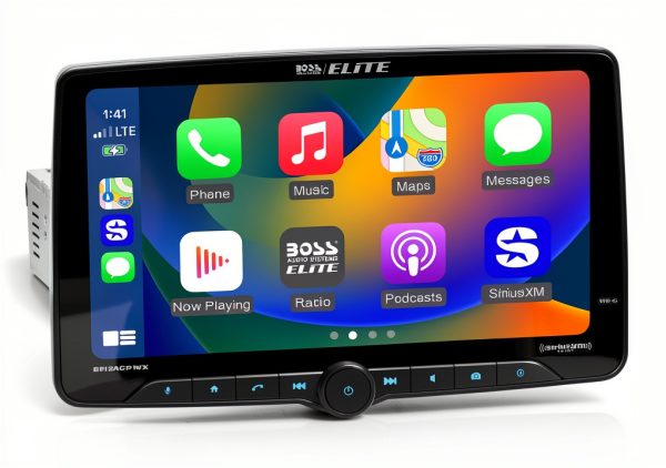 apple tv