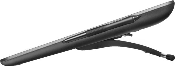 Wacom Cintiq 22 Pen Display Drawing Tablet for Artists-3