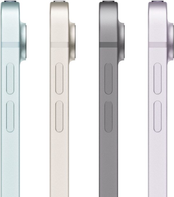 apple cn