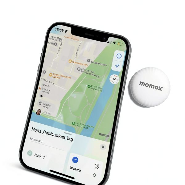 apple id