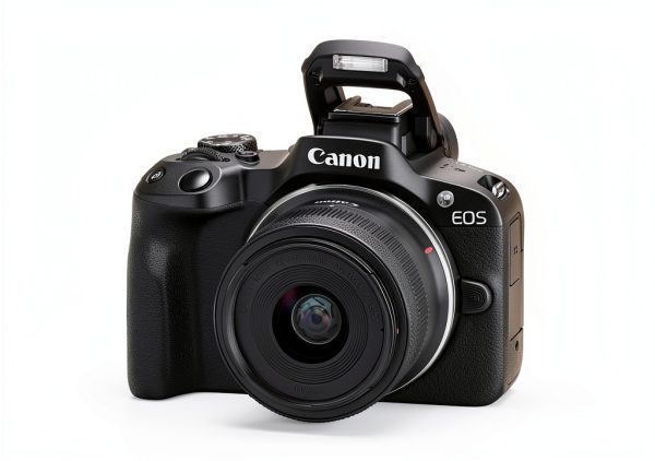 canon g12