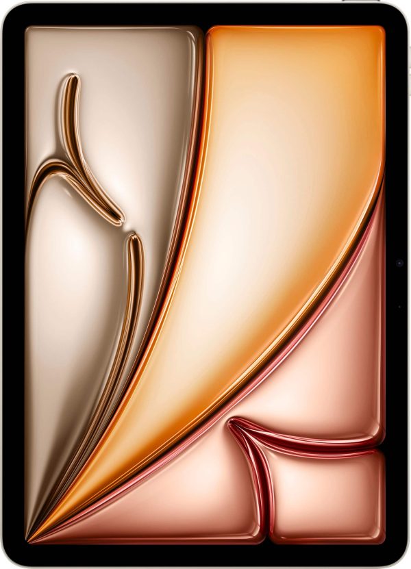 apple stock