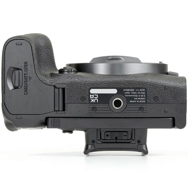 canon g7x3