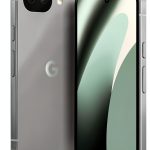 Google Pixel 10a Unlocked Smartphone AI Camera 30 Hour-0