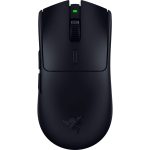 Razer Viper V3 HyperSpeed Wireless Gaming Mouse Lightweight-0