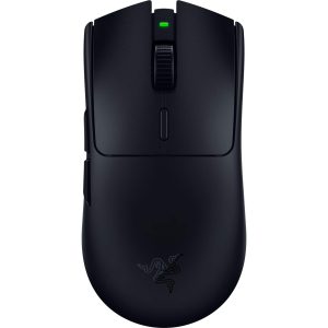 Razer Viper V3 HyperSpeed Wireless Gaming Mouse Lightweight-0