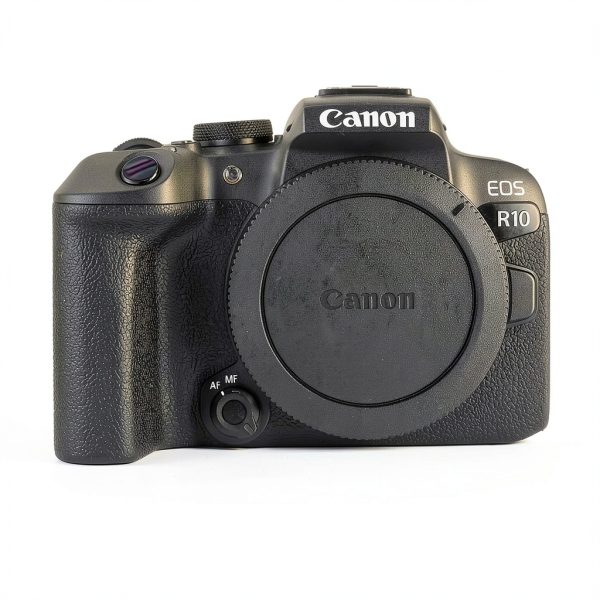 canon g7x2